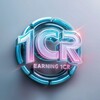 Logo of telegram channel earning_1cr — 💲EARNING 1CR CHANNEL💲