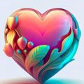 Logo saluran telegram earning_apps_shere — 𝐄𝐚𝐫𝐧𝐢𝐧𝐠 𝐀𝐩𝐩𝐬 𝐒𝐡𝐞𝐫𝐞 𝐂𝐡𝐚𝐧𝐧𝐞𝐥