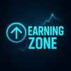 Logo of telegram channel earning_bd_op — Earning Zone