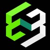Логотип телеграм канала @earning_builder — Earning Builder