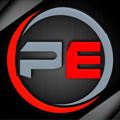 Logo saluran telegram earning_tricks_01 — Paytm Earner ( Official )