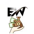 Logo saluran telegram earning_walla — Earning Wallah 🤑
