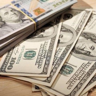 Логотип телеграм -каналу earninganewbie — Как заработать в интернете "Новичку"