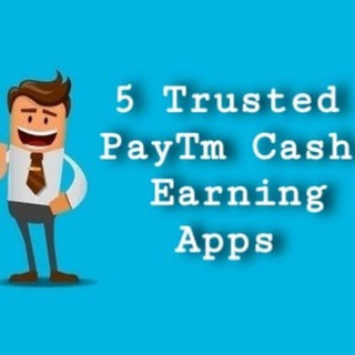 Logo of telegram channel earningappski — ONLINE EARNING APPS