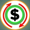 Logo of telegram channel earningbdofficialx2436 — 𝗘𝗮𝗿𝗻𝗶𝗻𝗴 𝗕𝗱 𝗢𝗳𝗳𝗶𝗰𝗶𝗮𝗹