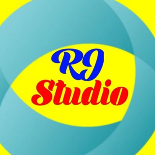 Logo of telegram channel earningbdpro — RJ Studio By Rasel