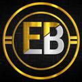 Telgraf kanalının logosu earningboyzz — Earning Boyz { Official }