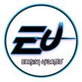 Logo saluran telegram earningchanne — Earning updates