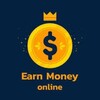टेलीग्राम चैनल का लोगो earningchannellimited — প্রডাক্ট Buy/Sell