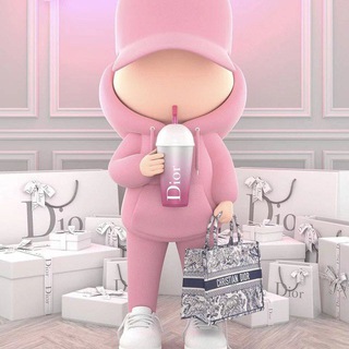 टेलीग्राम चैनल का लोगो earningcommunity_777ing — 777ING Earning Community💰💰