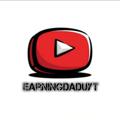 Logo saluran telegram earningdaduyt — 𝐄𝐚𝐫𝐧𝐢𝐧𝐠 𝐃𝐚𝐝𝐮 𝐘𝐓