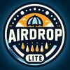 Logo de la chaîne télégraphique earningdoublex - Airdrop Lite