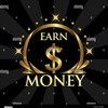 Logo of telegram channel earninghelpbdz — 𝗘𝗮𝗿𝗻𝗶𝗻𝗴 𝗦𝗼𝘂𝗿𝗰𝗲 𝗼𝗳𝗳𝗶𝗰𝗶𝗮𝗹 🥇