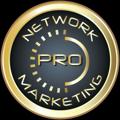 Telegram kanalining logotibi earninghelperpro — 💥Network Helper Pro🤩🤩