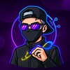 Telegram channel PankajisLive logo