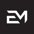 Logo saluran telegram earningmallu1 — Earning Mallu