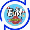Logo of telegram channel earningmaster360b — 💰🚀𝗘𝗔𝗥𝗡𝗜𝗡𝗚 𝗠𝗔𝗦𝗧𝗘𝗥