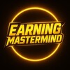 Logo of telegram channel earningmastermind69 — Earning Mastermind