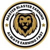 Logo of telegram channel earningmasteroffcial — Odisha Earning Channel