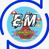 Logo of telegram channel earningmasterr24 — 𝗘𝗮𝗿𝗻𝗶𝗻𝗴 𝗠𝗮𝘀𝘁𝗲𝗿 𝟮𝟰