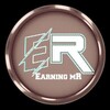 Логотип телеграм канала @earningmr — Earning MR