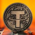 Logo saluran telegram earningofficial2 — TGS EARNING