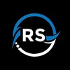 Telegram channel EARNING OFFICIAL TIPS 420 logo
