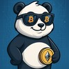டெலிகிராம் சேனலின் சின்னம் earningpandavibes — Earning Panda Vibes