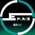 Logo saluran telegram earningplace_official — Earning Place