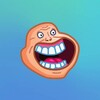 Logo of telegram channel earningplughq — Earning Plug HQ