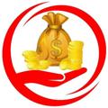 Telegram kanalining logotibi earningpro123g — Current Cash