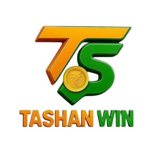 टेलीग्राम चैनल का लोगो earningprofit_hack — TASHANWIN WinGo PREDICTION