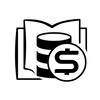Логотип телеграм канала @earningschoolyt — Earning School💸