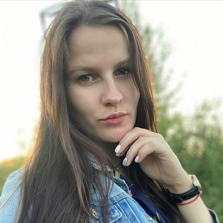 Логотип телеграм канала @earningsinstructions — 💙КУРАТОР INSTART 👩🏻‍💻 | РАБОТА ОНЛАЙН