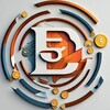 Logo of telegram channel earningsmatter — Earning Matters