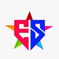 Logo saluran telegram earningstarplus — Earning STAR
