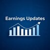 Logo of telegram channel earningsupdates1 — Earnings Updates
