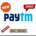 Logo saluran telegram earningswithajay1 — Earn Together With Ajay ❤️