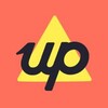 Telegram channel U.P EARNING 💰 logo