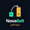 آربیتاژ آنلاین | NovaSell - Telegram Channels