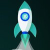 Logo of telegram channel earningwave — Earning Wave