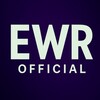Logo of telegram channel earningwithrahat — 𝐄𝐀𝐑𝐍𝐈𝐍𝐆 𝐖𝐈𝐓𝐇 𝐑𝐀𝐇𝐀𝐓 💰