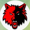 Logo of telegram channel earningzone143hack — 7LOTTERY EARNING HUB