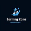 Logo of telegram channel earningzonebd5 — Earning Zone BD