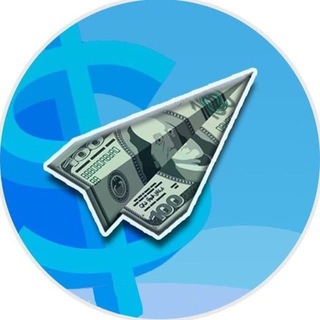 Логотип телеграм канала @earninvest01 — Учись Инвестировать