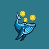 Logo of telegram channel earnkryptos — earn $ cryptos