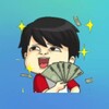Logo of telegram channel earnmomodaily — Earn Daily