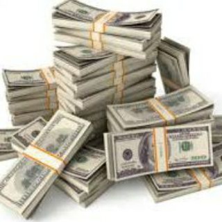 Logo of telegram channel earnmoney010101 — Earn Money