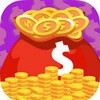 टेलीग्राम चैनल का लोगो earnmoney4200 — Earn Money