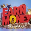 Logo of telegram channel earnmoney_vip01 — 𝐄𝐀𝐑𝐍 𝐌𝐎𝐍𝐄𝐘 𝐎𝐍𝐋𝐈𝐍𝐄💰